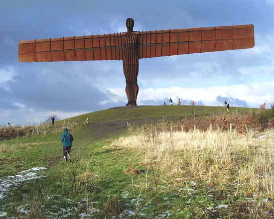 That thing weighs 208 tonnes