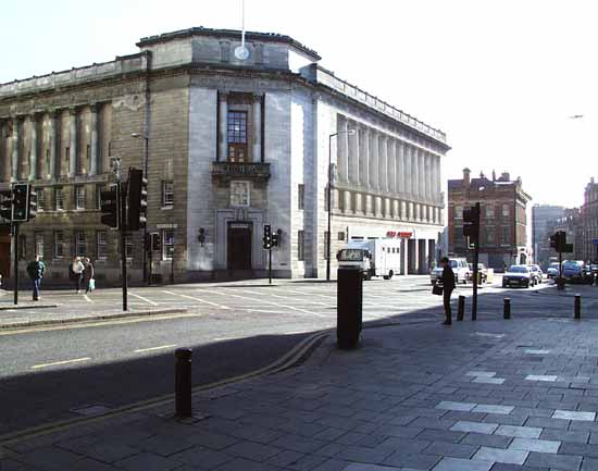 Fire Station Hotel Restaurant Wallsend Fire Station Hotel Restaurant Wallsend