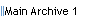 Main Archive 1